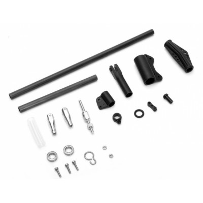 JOYSWAY - Boom C set DF95* - JOYSWAY