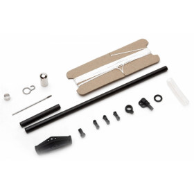 JOYSWAY - Jib boom set D DF95 - JOYSWAY