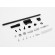 JOYSWAY - Boom D set DF95* - JOYSWAY