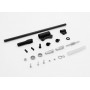 JOYSWAY - Boom D set DF95* - JOYSWAY