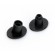JOYSWAY - Insats Roder DF95* - JOYSWAY
