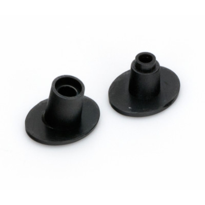 JOYSWAY - Insats Roder DF95* - JOYSWAY
