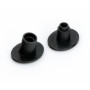 JOYSWAY - Insats Roder DF95* - JOYSWAY