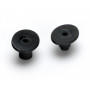 Insats Roder DF95*-JOYSWAY-881166
