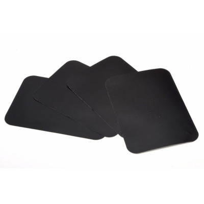 JOYSWAY - Däck Täckplast (4) Focus V2 - JOYSWAY