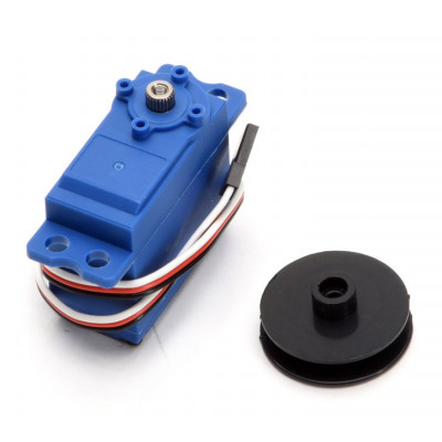 JOYSWAY - Segelwinch servo DF95 - JOYSWAY