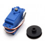 JOYSWAY - Segelwinch servo DF95 - JOYSWAY