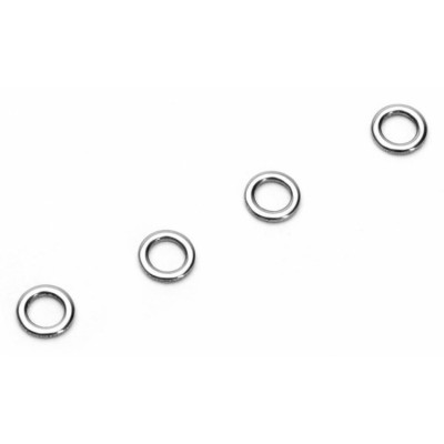 JOYSWAY - Metall ring (4) DF95 - JOYSWAY