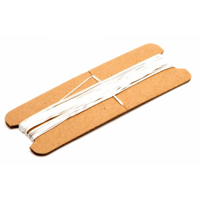 JOYSWAY - Riggningstråd 5m Dyneema - JOYSWAY