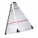 JOYSWAY - Segel set A+ 50 micron Mylar - JOYSWAY
