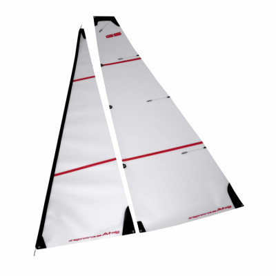 JOYSWAY - Segel set A+ 50 micron Mylar - JOYSWAY