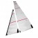 JOYSWAY - Segel set A 50 micron Mylar - JOYSWAY