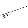 JOYSWAY - Mast set B - JOYSWAY