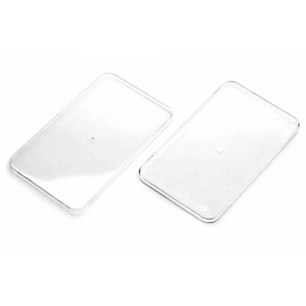 JOYSWAY - Lucka klar V6 (2) - JOYSWAY