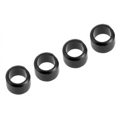 JOYSWAY - Mast krage (4) V6 - JOYSWAY