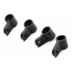 JOYSWAY - Förstag tillbehör (4) V6 - JOYSWAY