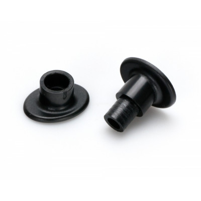 JOYSWAY - Insats Roder DF65* UTGÅTT Se 881562 - JOYSWAY