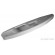 JOYSWAY - Skrov DF65 V6 Silver - JOYSWAY