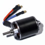 JOYSWAY - Motor bortslös Out-Runner Alpha - JOYSWAY
