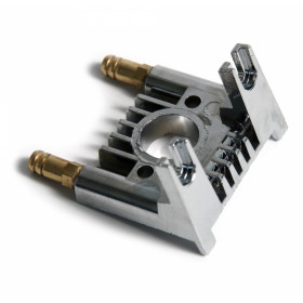 JOYSWAY - Motorfäste med vattenkylning Alpha - JOYSWAY