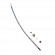 JOYSWAY - Flexaxel passar 9305 o 9321 - JOYSWAY