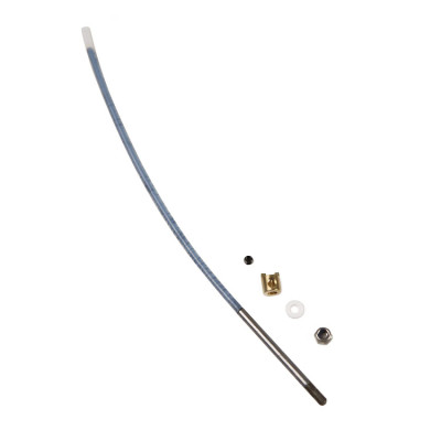 JOYSWAY - Flexaxel passar 9305 o 9321 - JOYSWAY