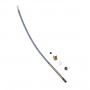 JOYSWAY - Flexaxel passar 9305 o 9321 - JOYSWAY