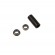 JOYSWAY - Lager sats 9305, 9321,9322 - JOYSWAY