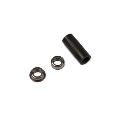 JOYSWAY - Lager sats 9305, 9321,9322 - JOYSWAY