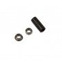 JOYSWAY - Lager sats 9305, 9321,9322 - JOYSWAY