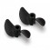 JOYSWAY - Propeller 2-blad P1.4 35mm (8651, 8652 &amp