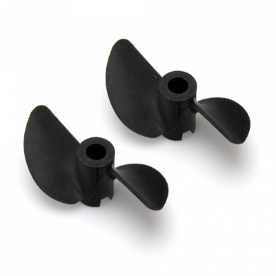 JOYSWAY - Propeller 2-blad P1.4 35mm (8651, 8652 &amp
