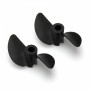 JOYSWAY - Propeller 2-blad P1.4 35mm (8651, 8652 &amp