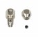 JOYSWAY - Motorkoppling  9305,9321,9322 - JOYSWAY