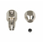 JOYSWAY - Motorkoppling  9305,9321,9322 - JOYSWAY