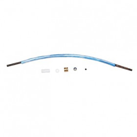 JOYSWAY - Flexaxel till Invincible Razor&amp