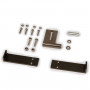 JOYSWAY - Strut set Invincible Razor - JOYSWAY