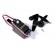 JOYSWAY - Servo Focus* - JOYSWAY