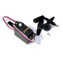 JOYSWAY - Servo Focus* - JOYSWAY
