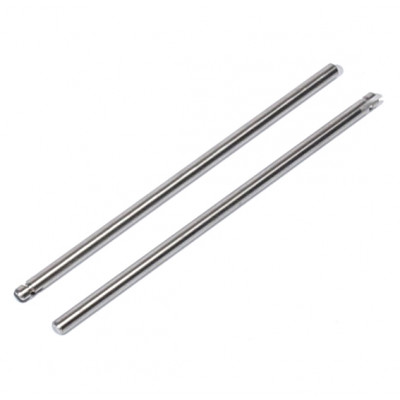 JOYSWAY - Stålspridare Focus* - JOYSWAY