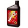 KLOTZ - Super TechniPlate Olja 0.95L - KLOTZ