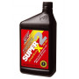 KLOTZ - Super TechniPlate Olja 0.95L - KLOTZ