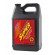 KLOTZ - Super TechniPlate Olja 3.78L - KLOTZ