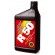 KLOTZ - R50 Techniplate Olja 0.95L - KLOTZ