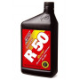 KLOTZ - R50 Techniplate Olja 0.95L - KLOTZ