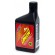 KLOTZ - Uplon Fuel Lube (After-Run Olja) 0.47L - KLOTZ
