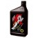 KLOTZ - Original TechniPlate Syntetolja 3.78L - KLOTZ