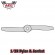 APC - Propeller 4.5x3.5 1/2A Pylon/Combat - APC