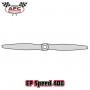 APC - Propeller 4.5x4.1 El - APC