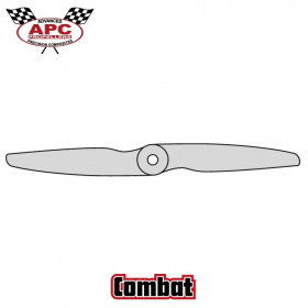 APC - Propeller 6.5x3.7 Pylon Combat - APC